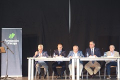 FOTO-No2