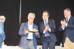 FOTO-No20