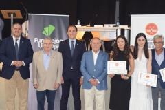 FOTO-No24