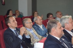 FOTO-No27