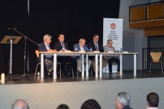 FOTO-No3