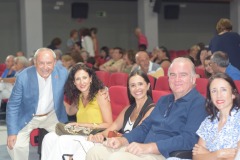 FOTO-No5