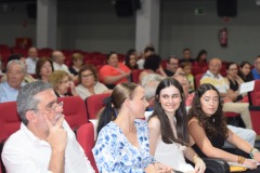 FOTO-No6