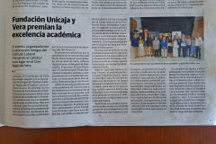 IDEAL-ALMERIA-14-JUL-2024-e1723647814160