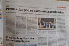 LA-VOZ-DE-ALMERIA-15-JUL-2024