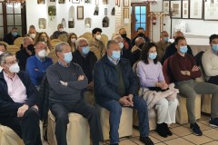 Autoridades-1