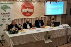 IMG_20211123_194424