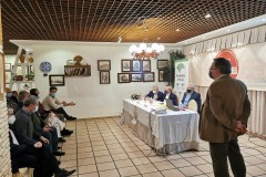 IMG_20211123_203215
