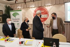 IMG_20211123_205821