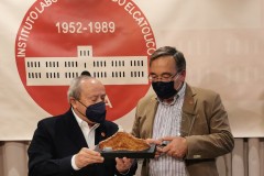 ReconocimientoPonente