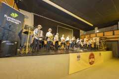 Sol de Habaneras en Concierto – 25 de junio 2025
