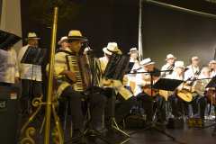 FOTO-11