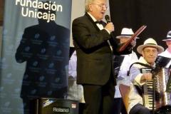 FOTO-14