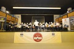 FOTO-2