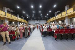 FOTO-22