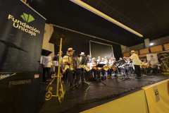 FOTO-6