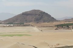 20190726_114539-1024x576