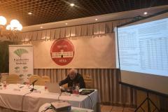 IMG-20191128-WA0008