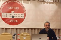 IMG-20191129-WA0059-1