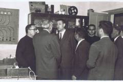 24-mayo-1963-a-casas-manuel-caparrós-espaldas
