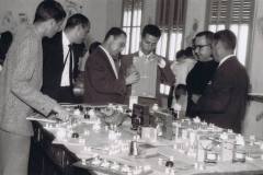 27-mayo-1962-a-casas