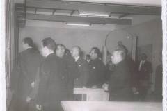 CCI01012002_00320