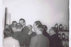 CCI08012002_00032