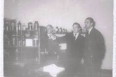 CCI08012002_00063
