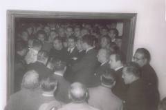 CCI08012002_00067