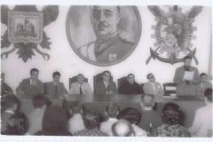 a-casas-1-26