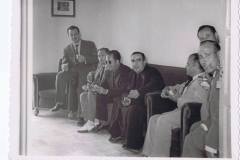 a-casas-1-29