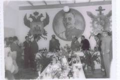 a-casas-1-3