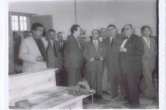 a-casas-2-25