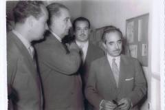 a-casas-2-26