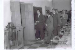 a-casas-2-30