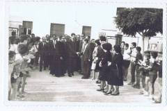 a-casas-24-mayo-1963-2