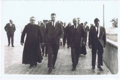 a-casas-24-mayo-1963-b