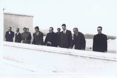 a-casas-24-mayo-1963-c-2