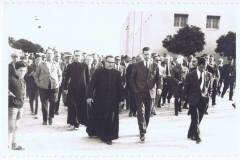 a-casas-24-mayo-1963-c