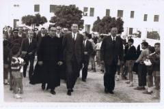 a-casas-24-mayo-1963