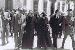 a-casas-4-5-24-mayo-1963