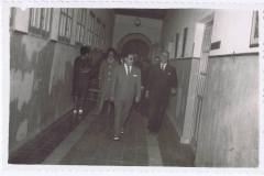 a-casas-apertura-curso-1961-1962-07-10-1961