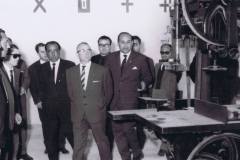 fotógrafo-ruiz-marín-21-marzo-1964