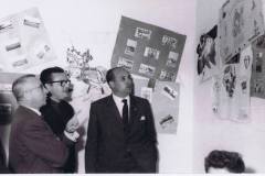 ruiz-marín-21-marzo-1964