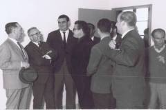 ruiz-marín-22-marzo-1964