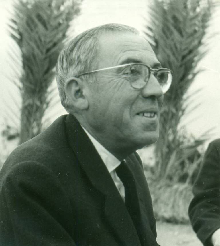 Frasquito Rodríguez